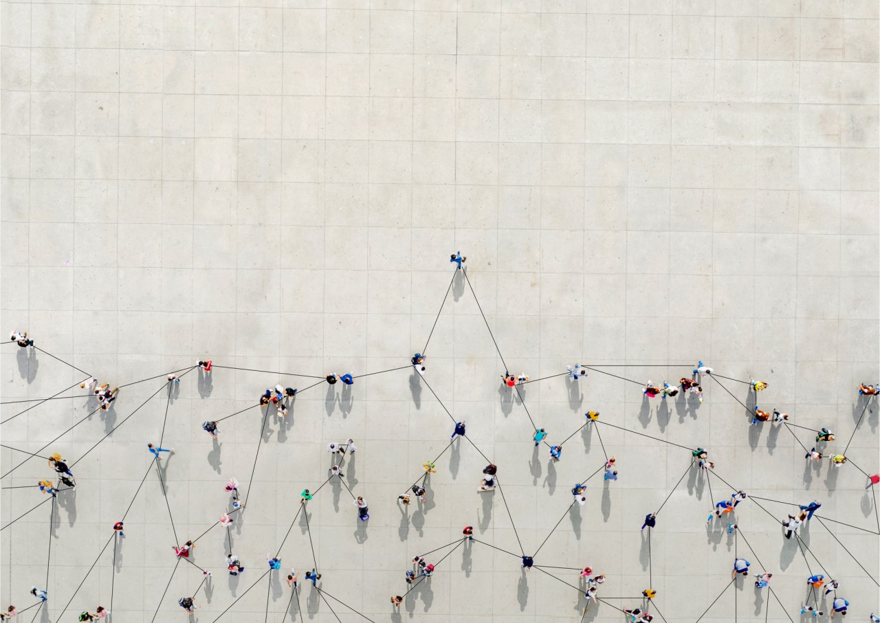 مدیران اقتصاد خلاق می گویند که تعداد فالوورهای رسانه های اجتماعی هرگز کمتر اهمیت نداشته است